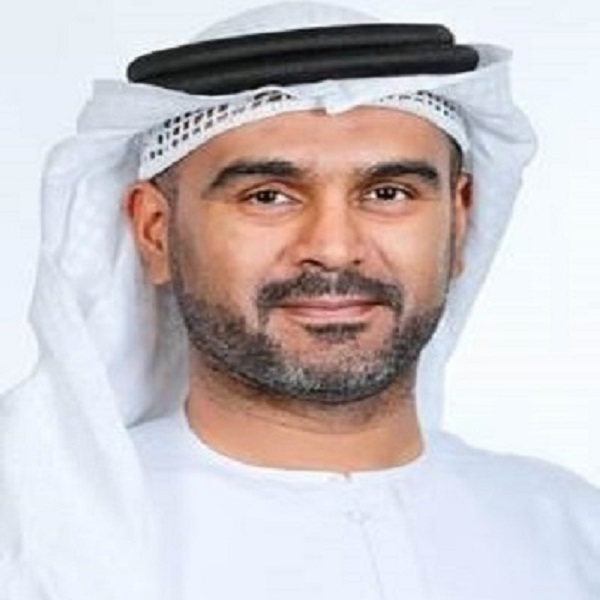 AIMTEK Abu Dhabi 2023 Speaker